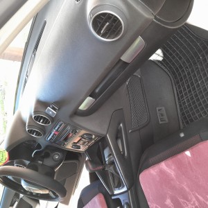 A3.1.9tdi