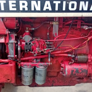 Internacional 645