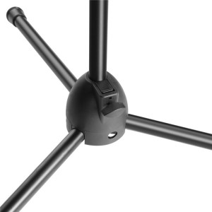ADAM HALL S5BE STALAK MIKROFONSKI