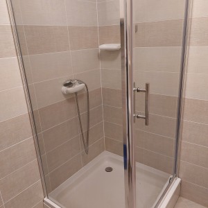 Apartman novi Starigrad Paklenica