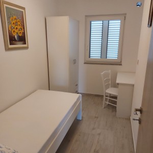 Apartman novi Starigrad Paklenica