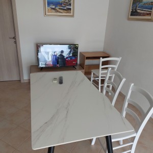 Apartman novi Starigrad Paklenica