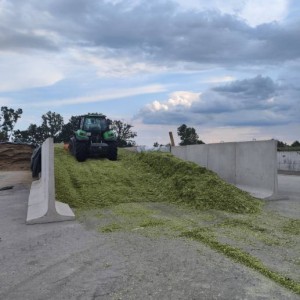 Betonski paneli