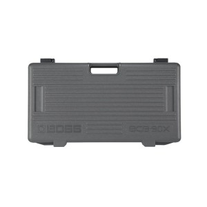 BOS S BCB-90X GIGBOARD