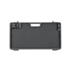 BOS S BCB-90X GIGBOARD
