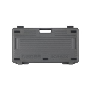 BOS S BCB-90X GIGBOARD