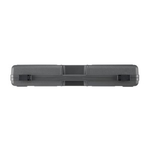 BOS S BCB-90X GIGBOARD