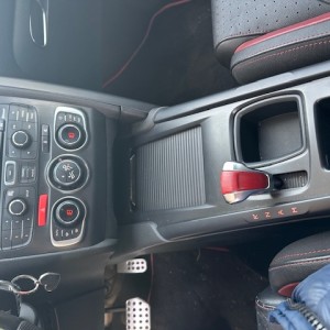 Citroën DS4 1,6 e-HDi, automatik, koža, full oprema