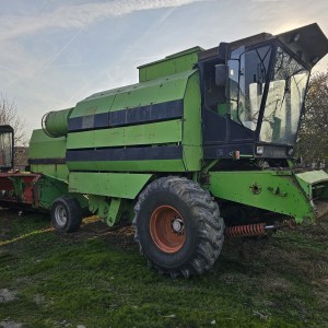 ĐURO ĐAKOVIČ DJELOVI