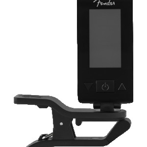 FENDER ORIGINAL BLK ŠTIMER