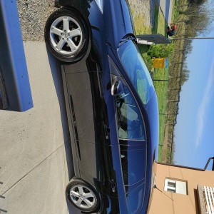 Focus 1.5tdci/120ks/ 11/2016