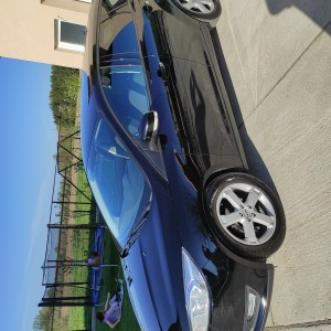 Focus 1.5tdci/120ks/ 11/2016