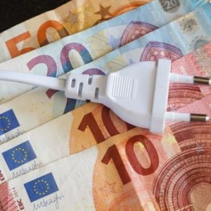 SIGURAN BRZ POUZDAN ZAJAM PONUDA