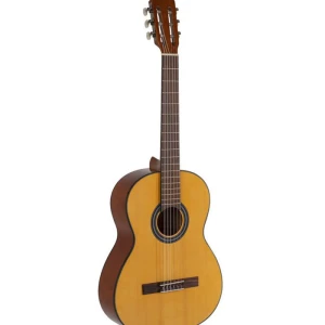 GEWA STUDENT 4/4 NATURAL KLASIČNA GITARA