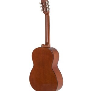 GEWA STUDENT 4/4 NATURAL KLASIČNA GITARA