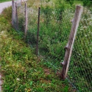 GRAĐEVINSKO zemljište u blizini grada Zagreba