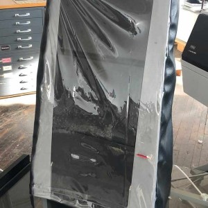 Hasselblad Flextight X5 Scanner