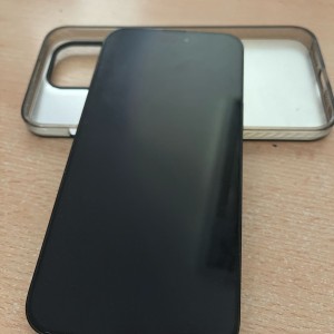 Iphone 14 pro max 128gb 90%!