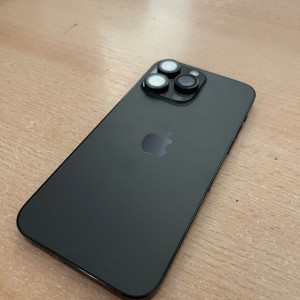 Iphone 14 pro max 128gb 90%!