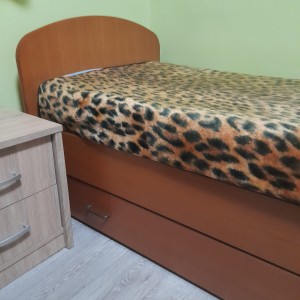 Krevet 190*80 +ladica+madrac
