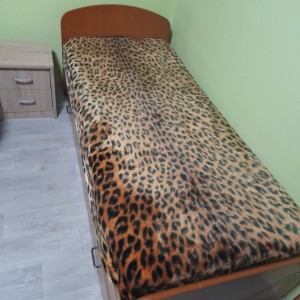 Krevet 190*80 +ladica+madrac
