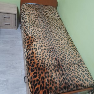 Krevet 190*80 +ladica+madrac