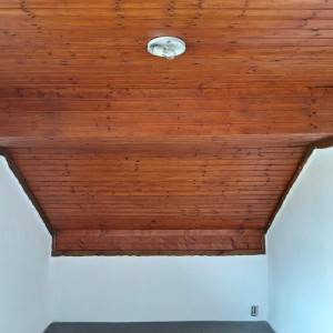 Kuća: Bošnjaci, 100.00 m2, zgrada, garaža, dvorište i oranica 3156m2