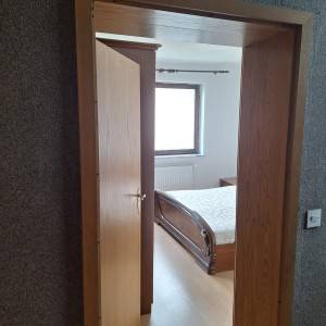 Kuća: Bošnjaci, 100.00 m2, zgrada, garaža, dvorište i oranica 3156m2