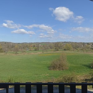 Kuća Duga Resa (Mrežnički Brig), 150m2, 5-sobna