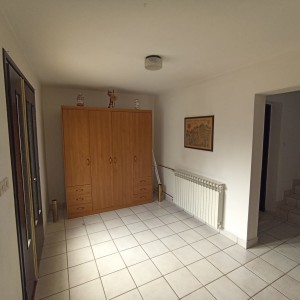 Kuća Duga Resa (Mrežnički Brig), 150m2, 5-sobna