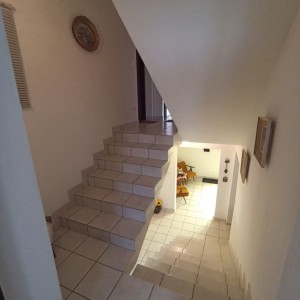 Kuća Duga Resa (Mrežnički Brig), 150m2, 5-sobna