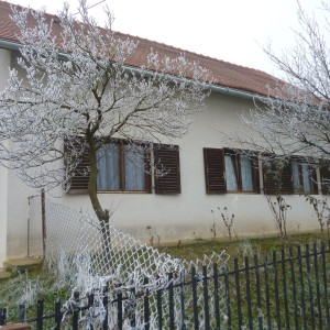 Kuća okolica Vrbovca