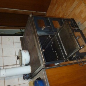 Kuća okolica Vrbovca