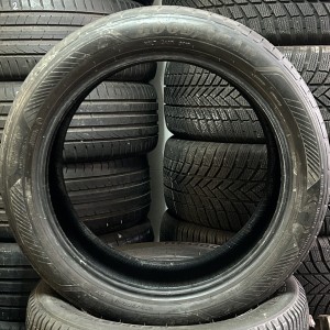 Ljetne gume Goodyear EfficientGrip 215/50R19 / 2 komada