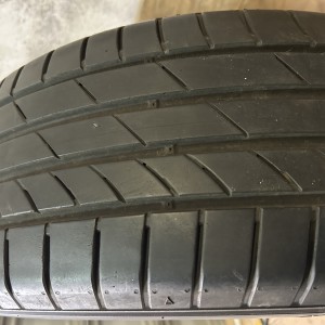 Ljetne gume Kumho Ecsta PS71 205/60R16 / 2 komada