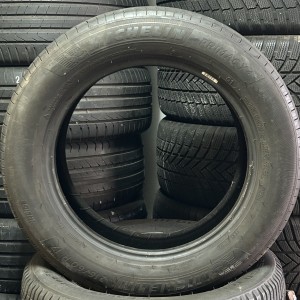 Ljetne gume Michelin Primacy 4 215/60R17 / 2 komada