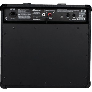 MARSHALL MG50GFX COMBO 50W 1x12"