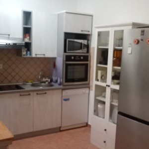 Matulji – Mihotići 2SDB stan 75 m2 na 1 katu 235.000€