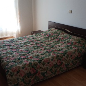 Matulji – Mihotići 2SDB stan 75 m2 na 1 katu 235.000€