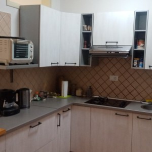 Matulji – Mihotići 2SDB stan 75 m2 na 1 katu 235.000€