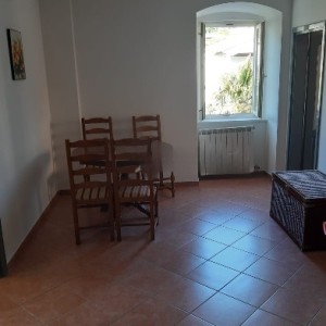 Matulji – Mihotići 2SDB stan 75 m2 na 1 katu 235.000€