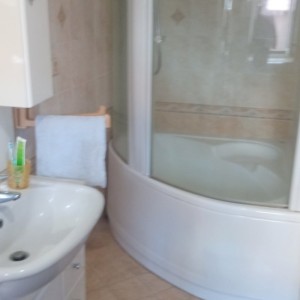 Matulji – Mihotići 2SDB stan 75 m2 na 1 katu 235.000€