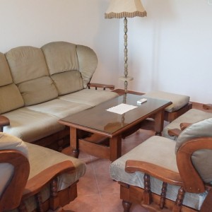 Matulji – Mihotići 2SDB stan 75 m2 na 1 katu 235.000€