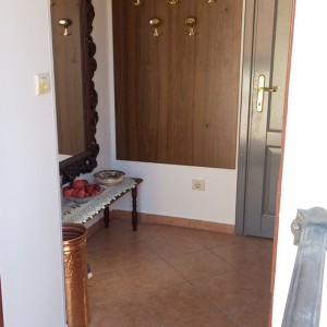 Matulji – Mihotići 2SDB stan 75 m2 na 1 katu 235.000€