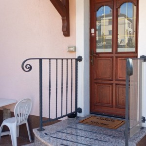 Matulji – Mihotići 2SDB stan 75 m2 na 1 katu 235.000€