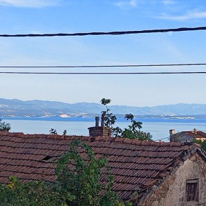 Matulji – Mihotići 2SDB stan 75 m2 na 1 katu 235.000€