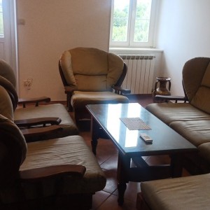 Matulji – Mihotići 2SDB stan 75 m2 na 1 katu 235.000€