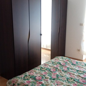 Matulji – Mihotići 2SDB stan 75 m2 na 1 katu 235.000€