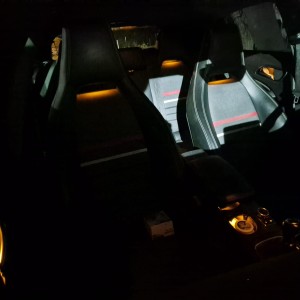 Mercedes-Benz A-klasa 200 CDI ,2013.god. URBAN...AKCIJA 10500 €