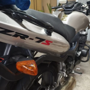 Motor bez uloga